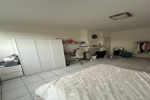 Te huur: Kamer Wethouder Nijhuisstraat, Enschede - 1