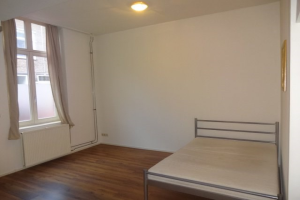Te huur: Appartement Sint Nicolaasstraat, Maastricht - 1