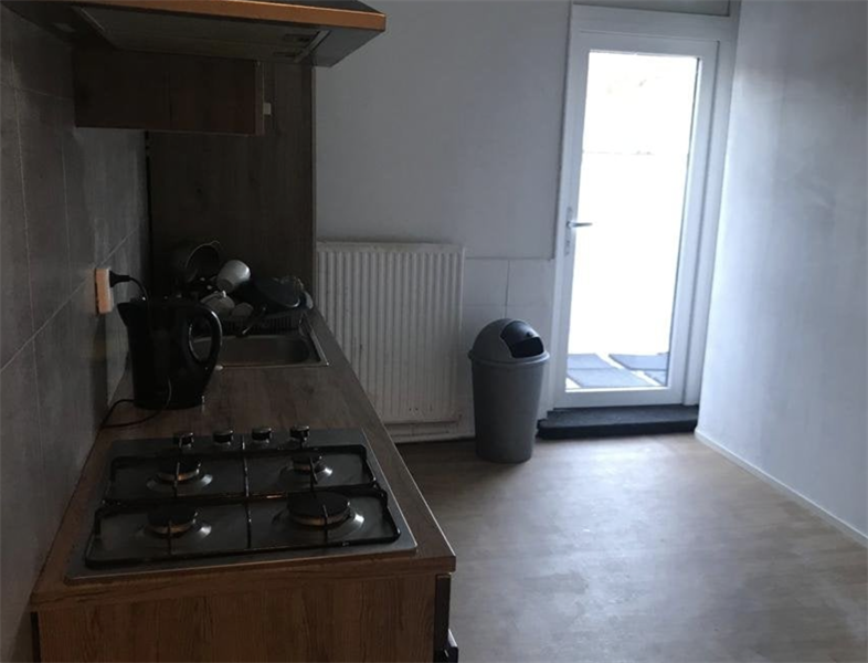 Te huur: Kamer Hengelosestraat, Enschede - 7