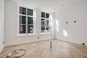 For rent: Apartment Vughterstraat, Den Bosch - 1