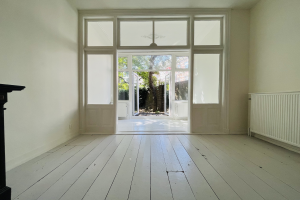 Te huur: Appartement Regentesselaan, Den Haag - 1