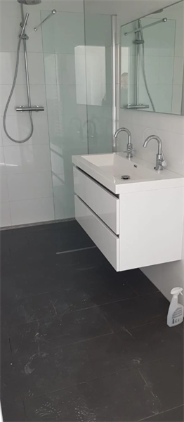 Te huur: Appartement Klokkenplas, Enschede - 1