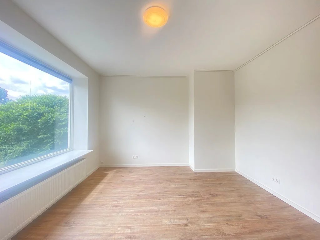 Te huur: Appartement Admiraliteitskade, Rotterdam - 7