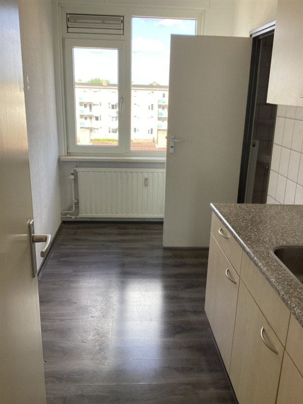 For rent: Apartment Schepen van Hertefeltstraat, Roermond - 5