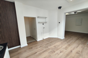 Te huur: Appartement Rijksweg Zuid, Geleen - 1