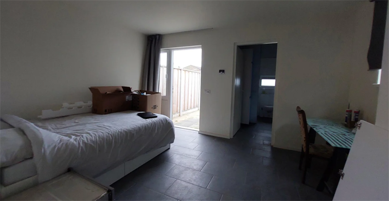Te huur: Appartement Tolstraat, Enschede - 1