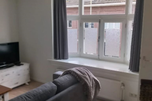 Te huur: Appartement Grote Berg, Eindhoven - 1