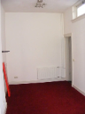 Woning te huur