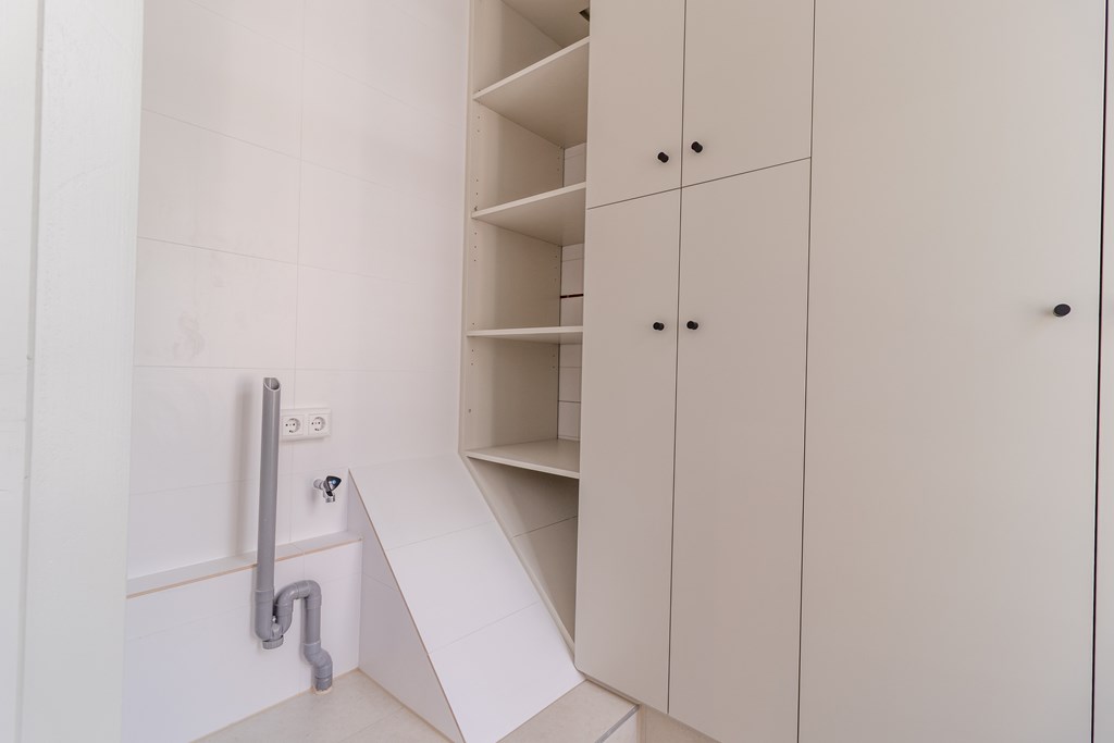 Te huur: Woning Nieuwe Leliestraat, Amsterdam - 17