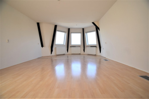 For rent: Apartment Zaanweg, Wormerveer - 1