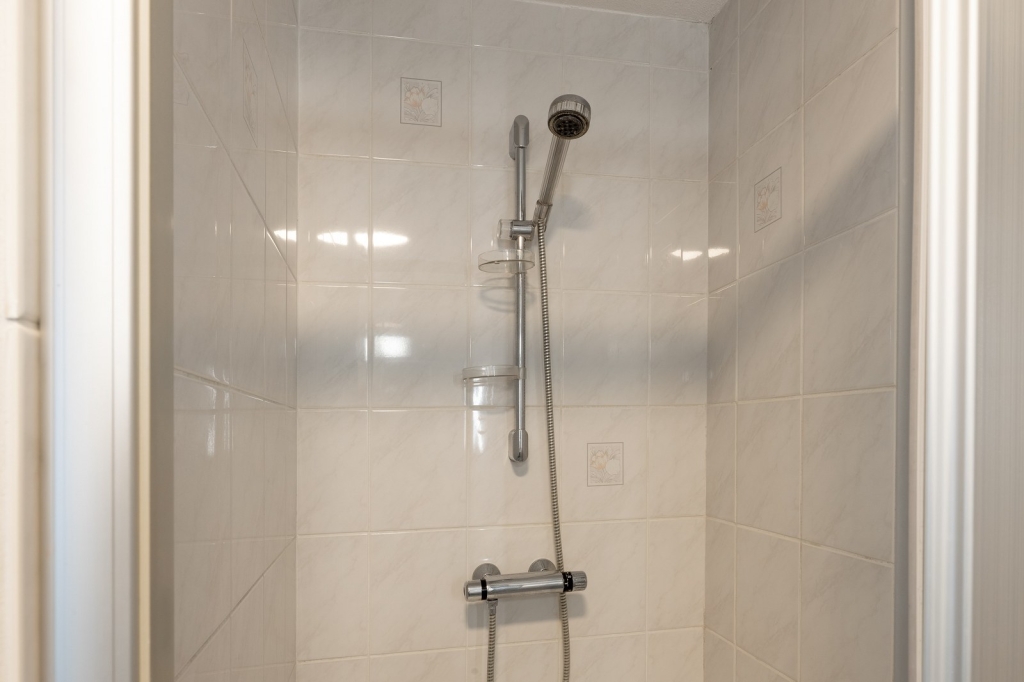 Te huur: Woning Oude Goirleseweg, Tilburg - 23