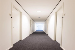 Te huur: Studio Mauritsstraat, Eindhoven - 1