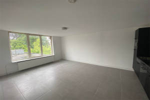 Te huur: Appartement Gronausestraat, Enschede - 1