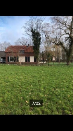 For rent: House Lebbenbruggedijk, Borculo - 6