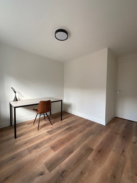 For rent: Apartment West-Peterstraat, Arnhem - 13