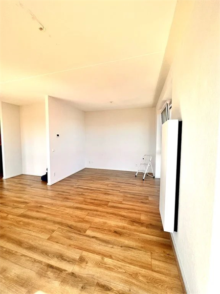 Te huur: Appartement Laakweg, Den Haag - 5