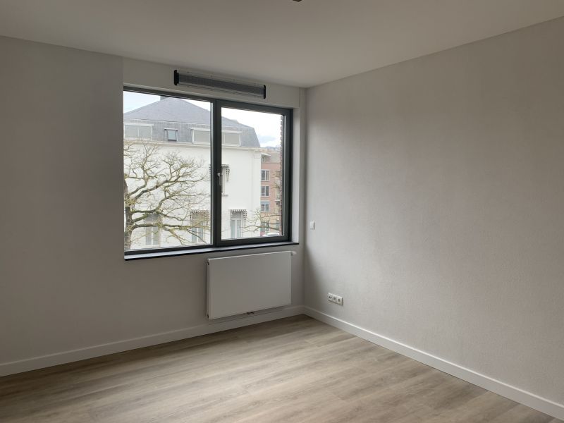 Te huur: Appartement Jan Smitzlaan, Eindhoven - 13