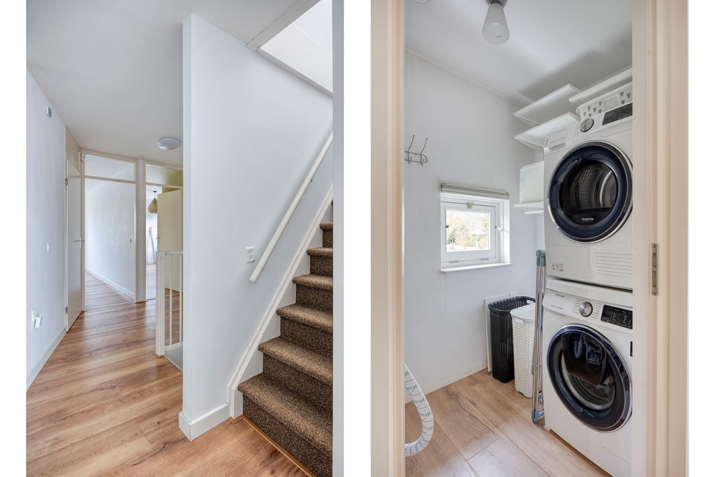 Te huur: Woning Eisdenstraat, Amsterdam - 54