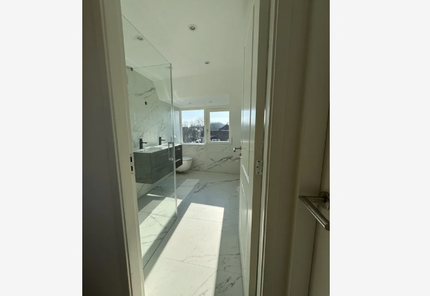 For rent: Apartment Gijsbrecht van Amstelstraat, Hilversum - 1