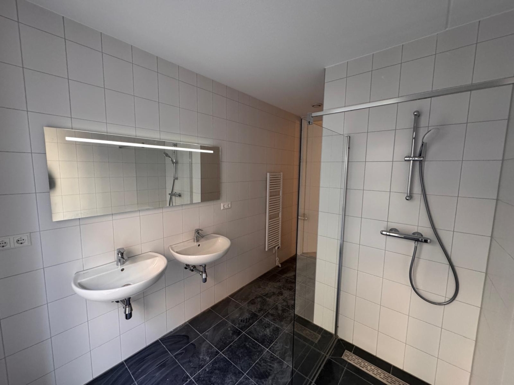 For rent: Apartment Markendaalseweg, Breda - 7