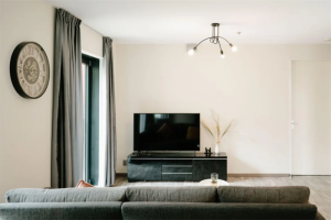 For rent: Apartment Wijnbrugstraat, Rotterdam - 1