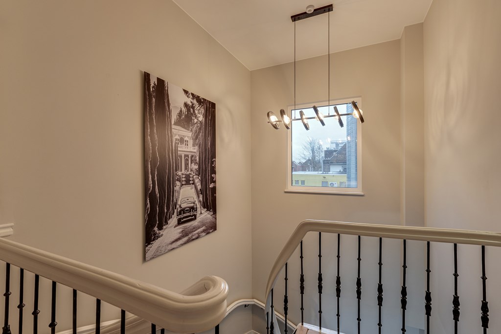For rent: Apartment Middellaan, Velp Gld - 4