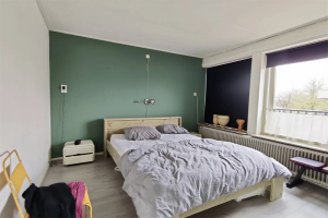 Te huur: Kamer Heuvel, Geldrop - 1