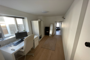 Te huur: Appartement Raadhuisstraat, Roosendaal - 1