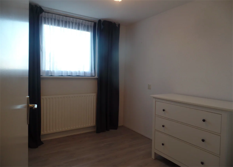 For rent: Apartment Maasboulevard, Spijkenisse - 6