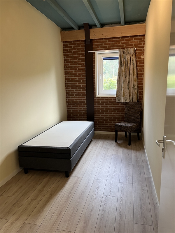 Te huur: Appartement Haarweg, Woudenberg - 7