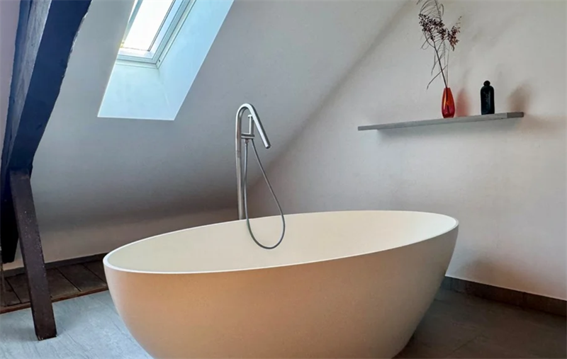 For rent: House Rijksstraatweg, Ubbergen - 7