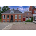Te huur: Woning Moesstraat, Groningen - 1