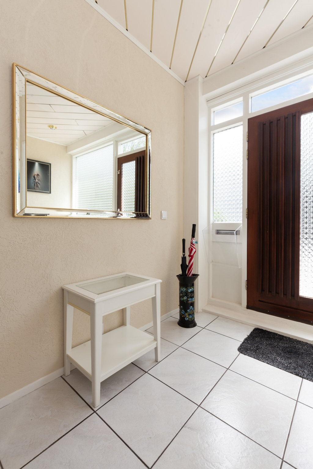 Te huur: Woning Buitenwatersloot, Delft - 31