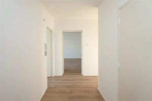 For rent: Apartment Escamplaan, Den Haag - 1