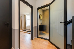 Te huur: Kamer Jacob van Lennepstraat, Schiedam - 1