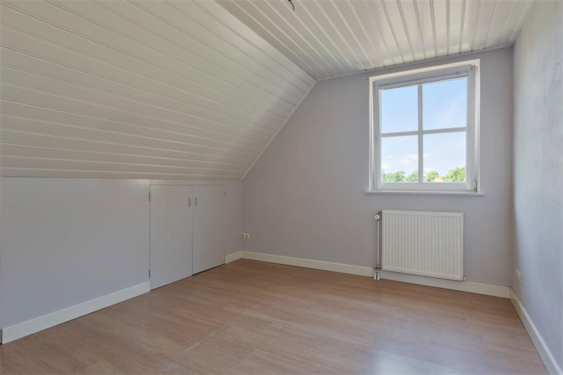 For rent: House Geeneindseweg, Oirschot - 14