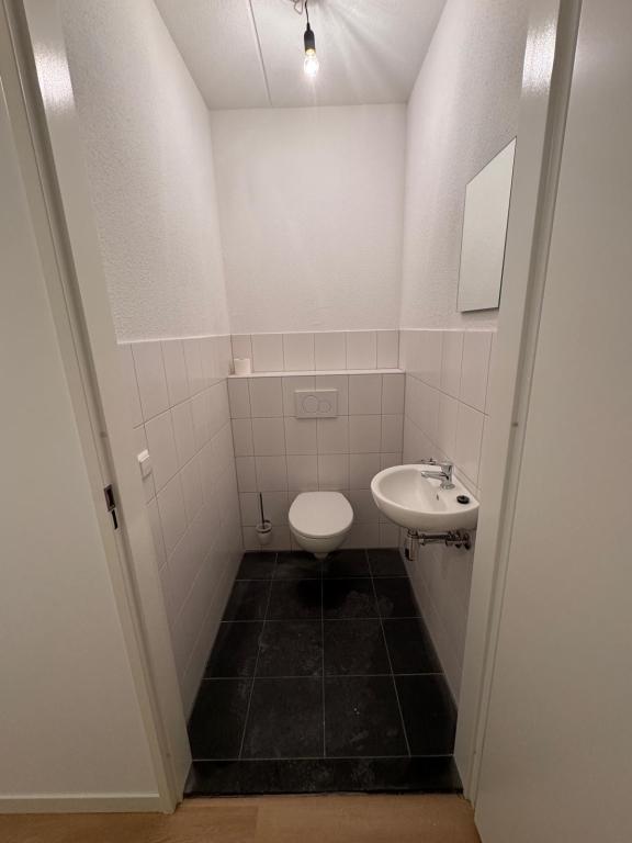 For rent: Apartment Markendaalseweg, Breda - 8