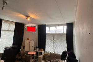 Te huur: Kamer Houtstraat, Tilburg - 1