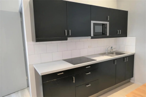 For rent: Apartment Batterijstraat, Maastricht - 1