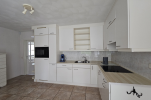 For rent: House Meester van Coothstraat, Lith - 1