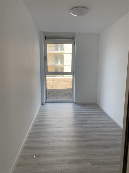 For rent: Apartment Wijndaelerduin, Den Haag - 6