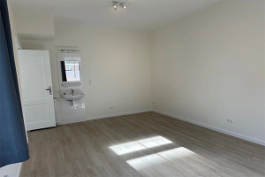 Te huur: Kamer Duvenvoordestraat, Haarlem - 1