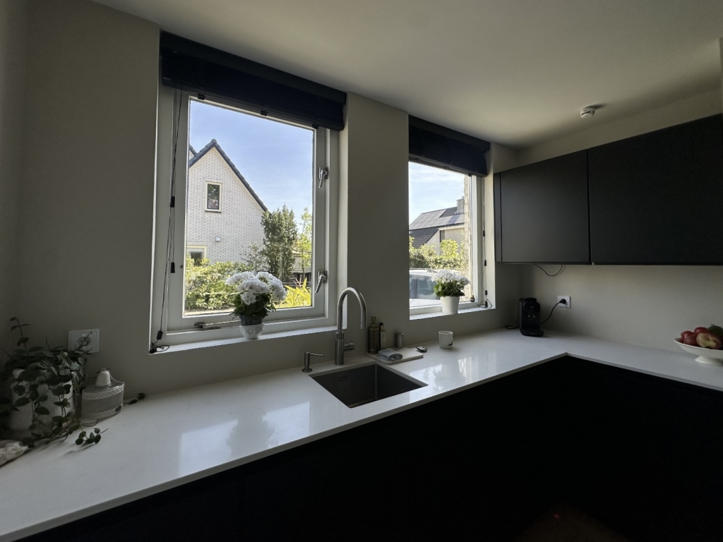 For rent: House Keukelenberg, Deventer - 9