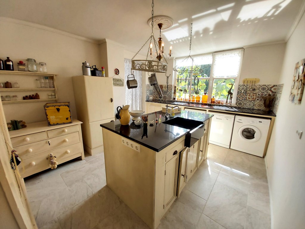 Te huur: Woning Spik, Roermond - 7