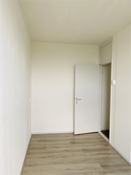 For rent: Apartment Mendelssohnstraat, Hengelo Ov - 5