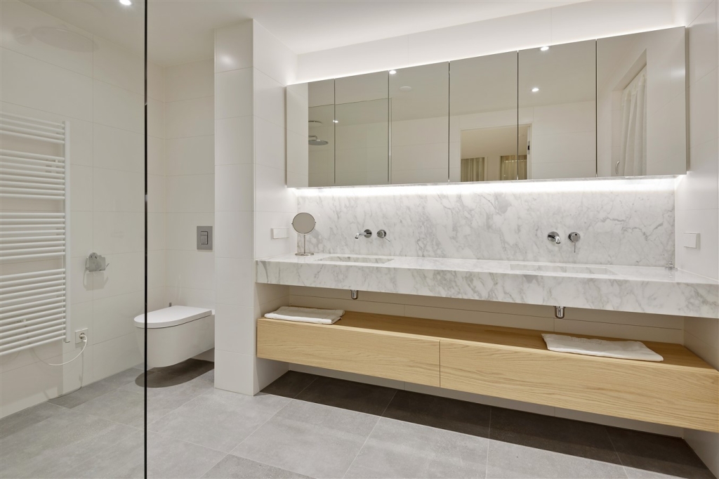 Te huur: Appartement Herengracht, Amsterdam - 17