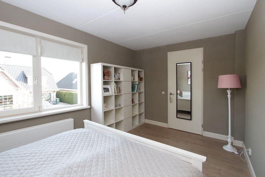 Te huur: Woning Goofystraat, Almere - 15