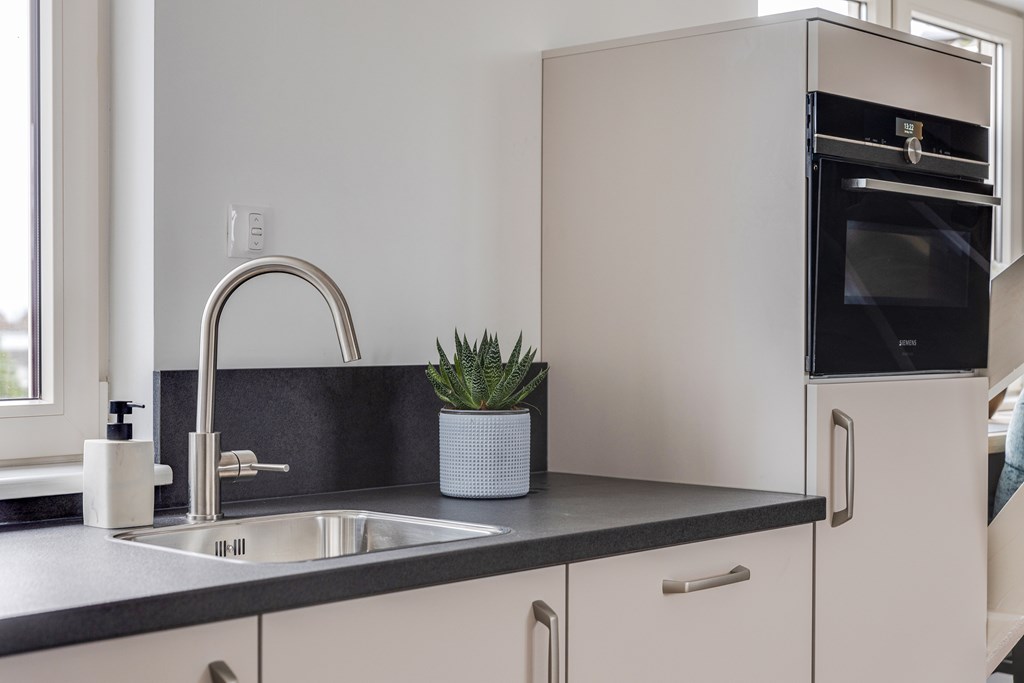 For rent: Apartment Middellaan, Velp Gld - 10