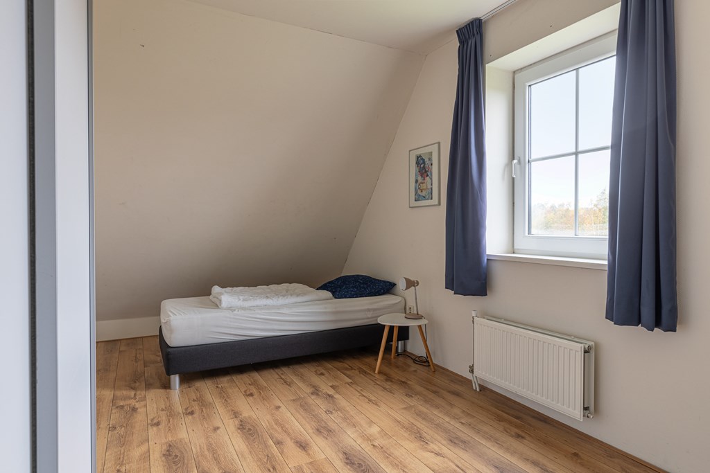 Te huur: Woning Verlengde Vennen, Vlagtwedde - 20