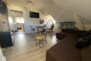 Te huur: Kamer Asselsestraat, Apeldoorn - 1